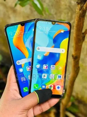 Huawei P30 Lite 6GB|128GB (Used)