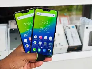 Vivo Y85 64GB G (Used)