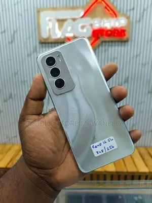 Oppo Reno 12 5G 16GB|256GB (Used)