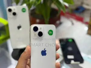 Apple iPhone 14 128GB 5G A5 (Used)