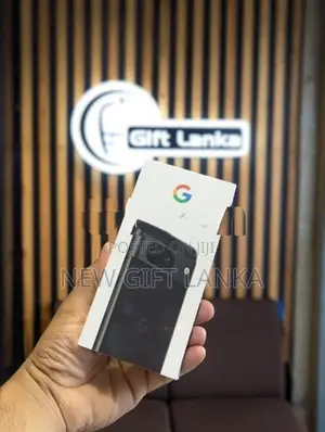 Google Pixel 8 (Brand New)