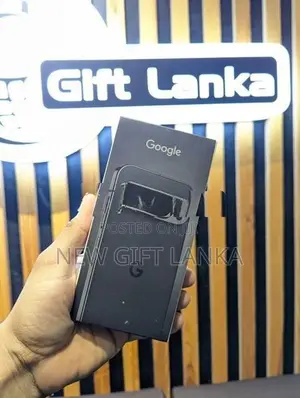 Google Pixel 9 (Brand New)