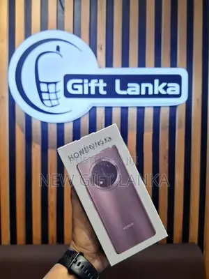 Honor X9c (Brand New)