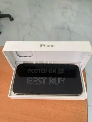 Apple iPhone 14 Pro Max (Used)