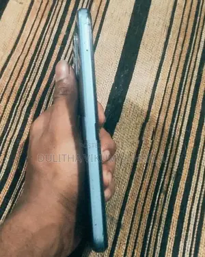 Honor X6b 4GB 128GB (Used)