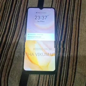 Honor X6b 4GB 128GB (Used)