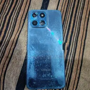 Honor X6b 4GB 128GB (Used)