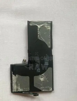 Apple iPhone 11 Pro Max Battery