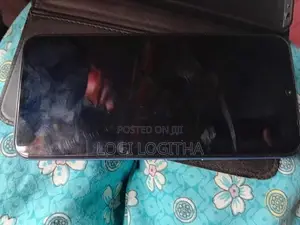 Xiaomi Redmi 15C (Brand New)