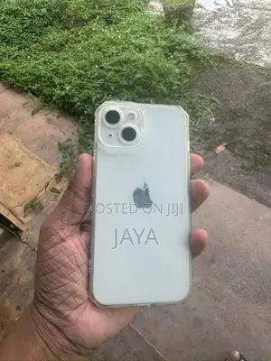 Apple iPhone 13 (Used)
