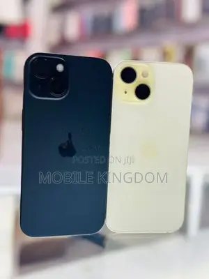 Apple iPhone 14 Pro 128GB (Used)