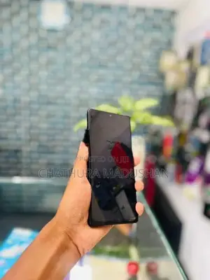 Infinix Note 50 (Used)