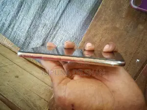 Apple iPhone XS 256GB (Used)