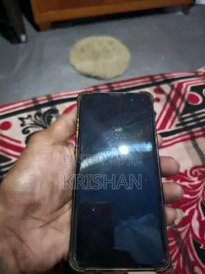 Samsung Galaxy S10 5G (Used)
