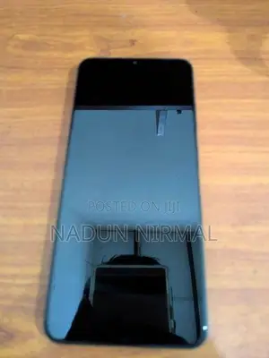 ZTE nubia Neo 5g (Used)