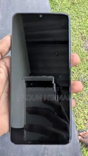 ZTE nubia neo 5g (Used)
