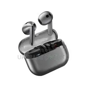 Samsung Galaxy Buds 3