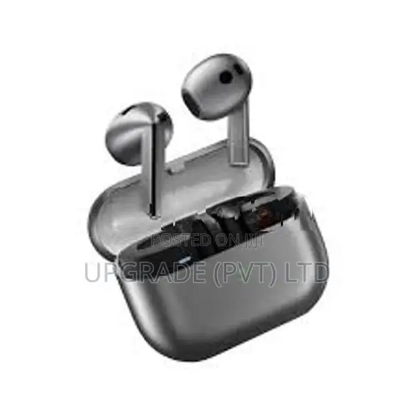 Samsung Galaxy Buds 3