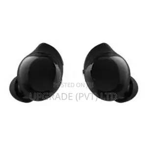 Samsung Galaxy Buds Core