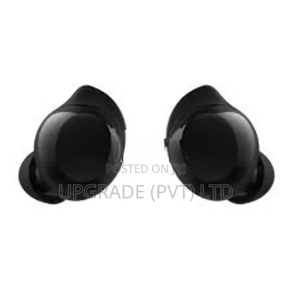 Samsung Galaxy Buds Core