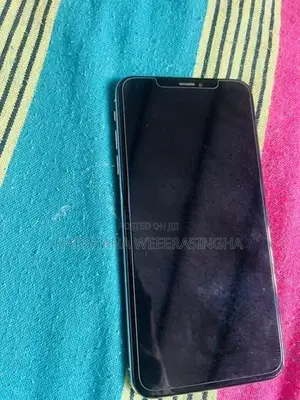 Apple iPhone XS Max (Used)