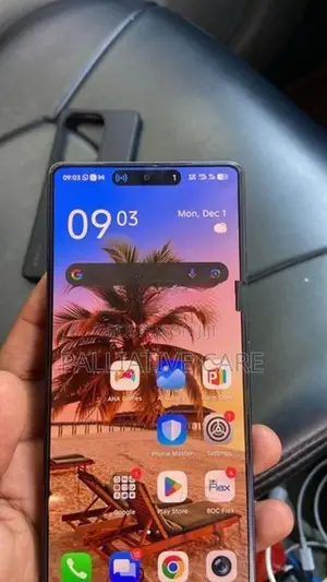 Infinix Note 50 (Used)