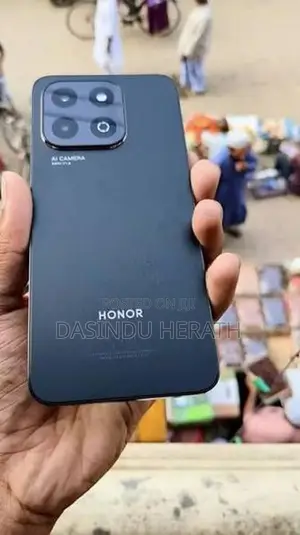 Honor X6b (Used)