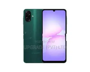 Samsung Galaxy M07 4GB 64GB (Brand New)