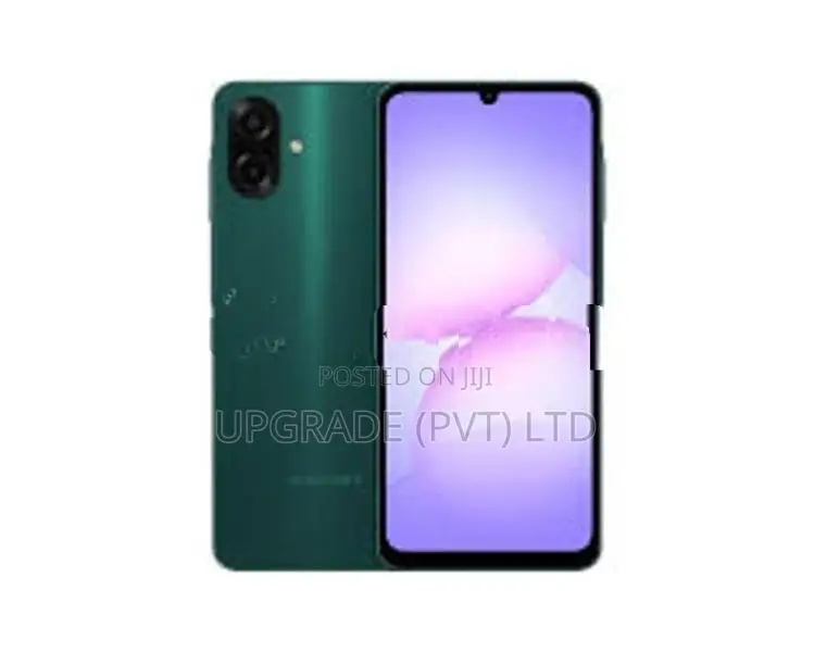 Samsung Galaxy M07 4GB 64GB (Brand New)