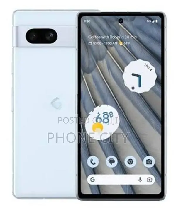 Google Pixel 7a 128GB 8GB (Brand New)