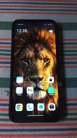 Xiaomi Redmi 15C (Used)