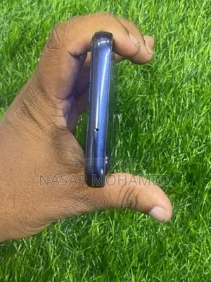 Samsung Galaxy A05s (Used)