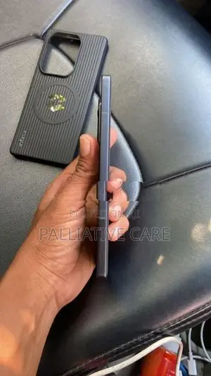 Infinix Note 50 (Used)