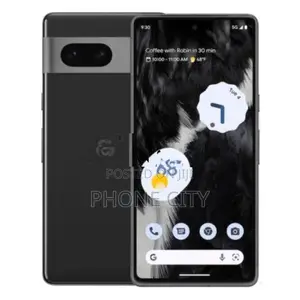 Google Pixel 7a 128GB 8GB (Brand New)