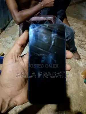 Xiaomi Redmi A1+ A1* (Used)