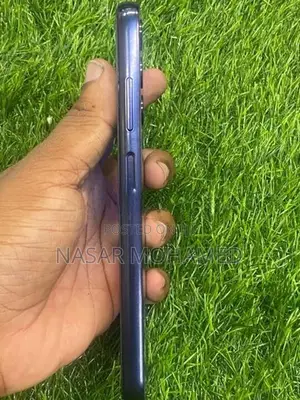 Samsung Galaxy A05s (Used)