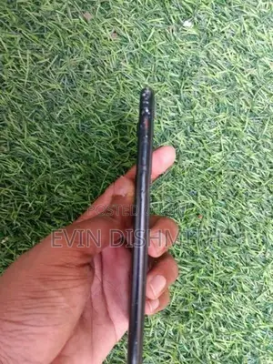 Apple iPhone 7 Plus (Used)
