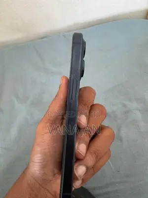 Apple iPhone 15 Pro (Used)