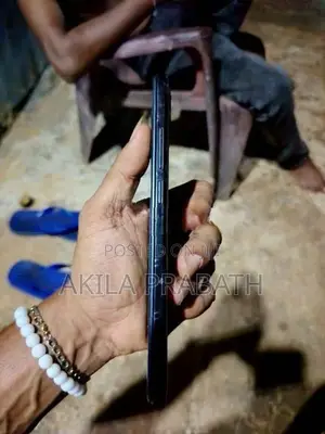 Xiaomi Redmi A1+ A1* (Used)