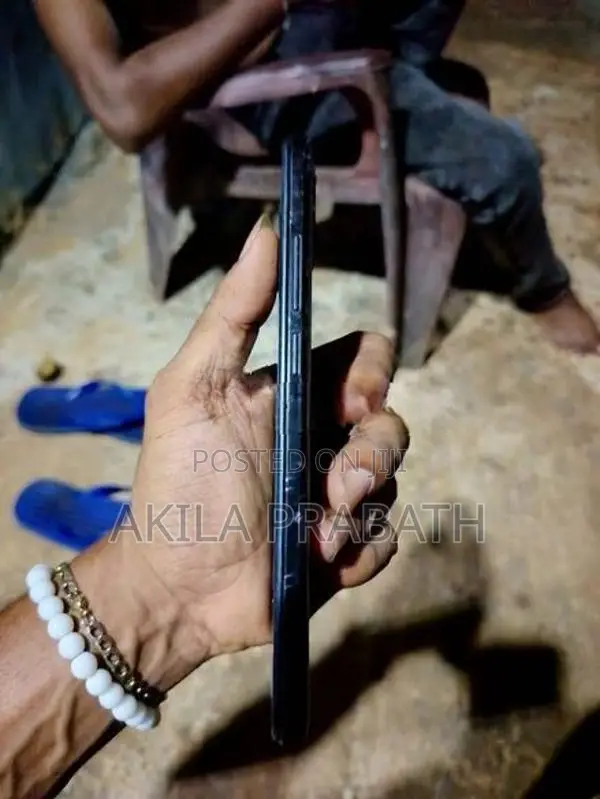 Xiaomi Redmi A1+ A1* (Used)
