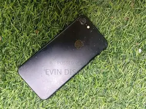 Apple iPhone 7 Plus (Used)
