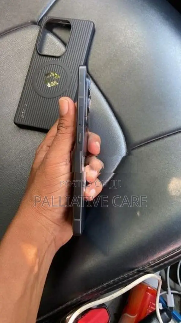 Infinix Note 50 (Used)