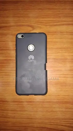Huawei GR3 2017 (Used)