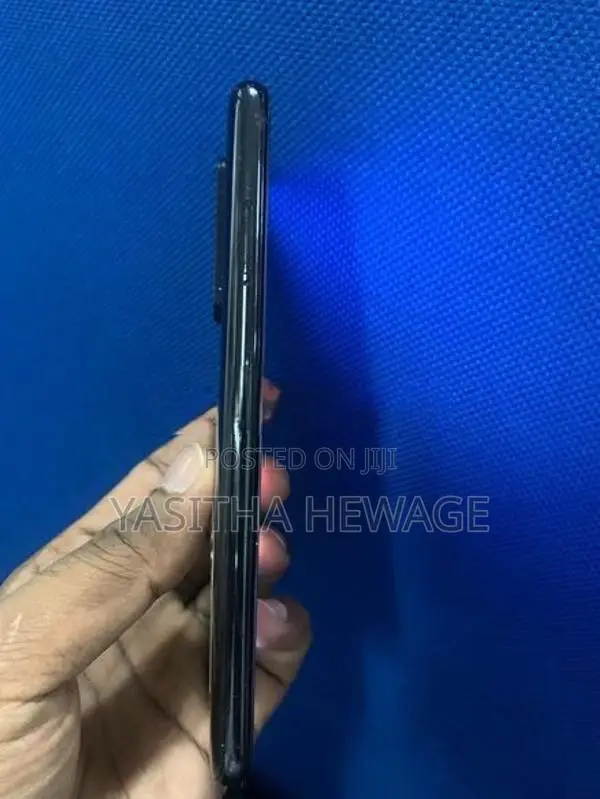 Xiaomi Redmi Note 8 Pro (Used)