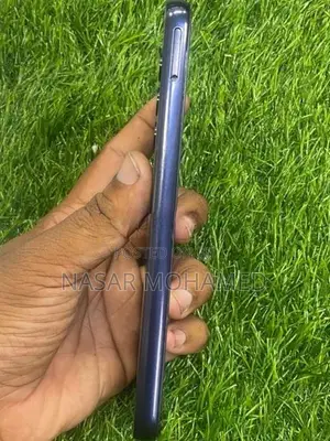 Samsung Galaxy A05s (Used)