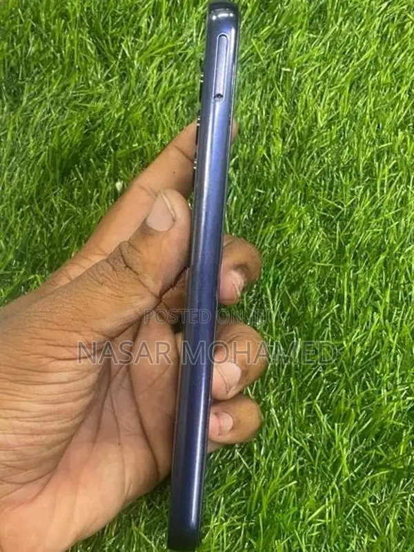 Samsung Galaxy A05s (Used)