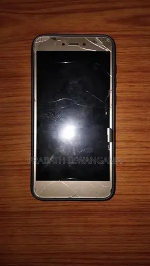 Huawei GR3 2017 (Used)