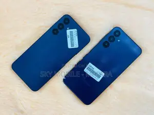 Samsung Galaxy Wide 7 6GB - 128GB (Used)