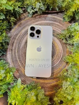 Apple iPhone 13 Pro 128GB (Used)