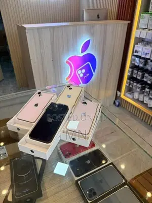 Apple iPhone 14 128GB (Used)
